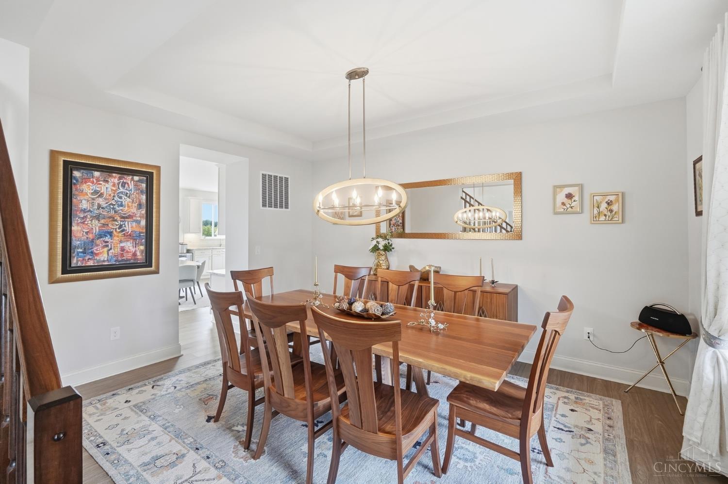 4123 Highland Green Drive