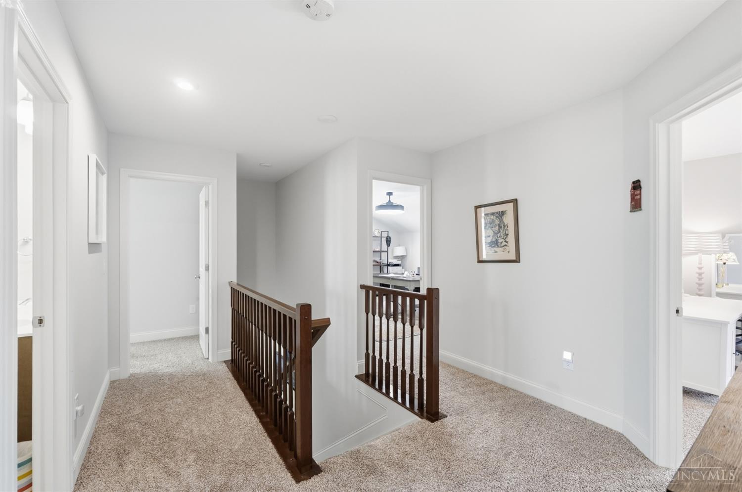 4123 Highland Green Drive