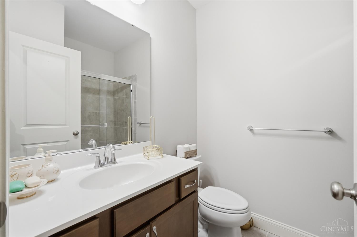 4123 Highland Green Drive