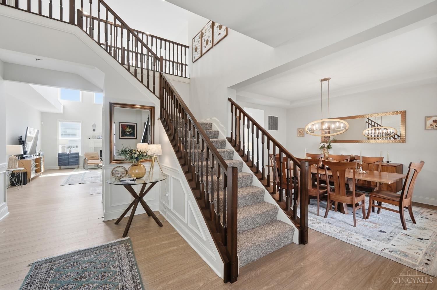 4123 Highland Green Drive