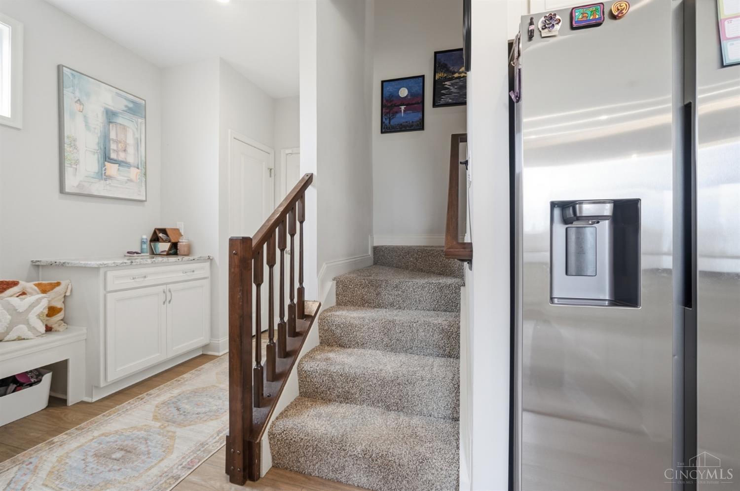 4123 Highland Green Drive