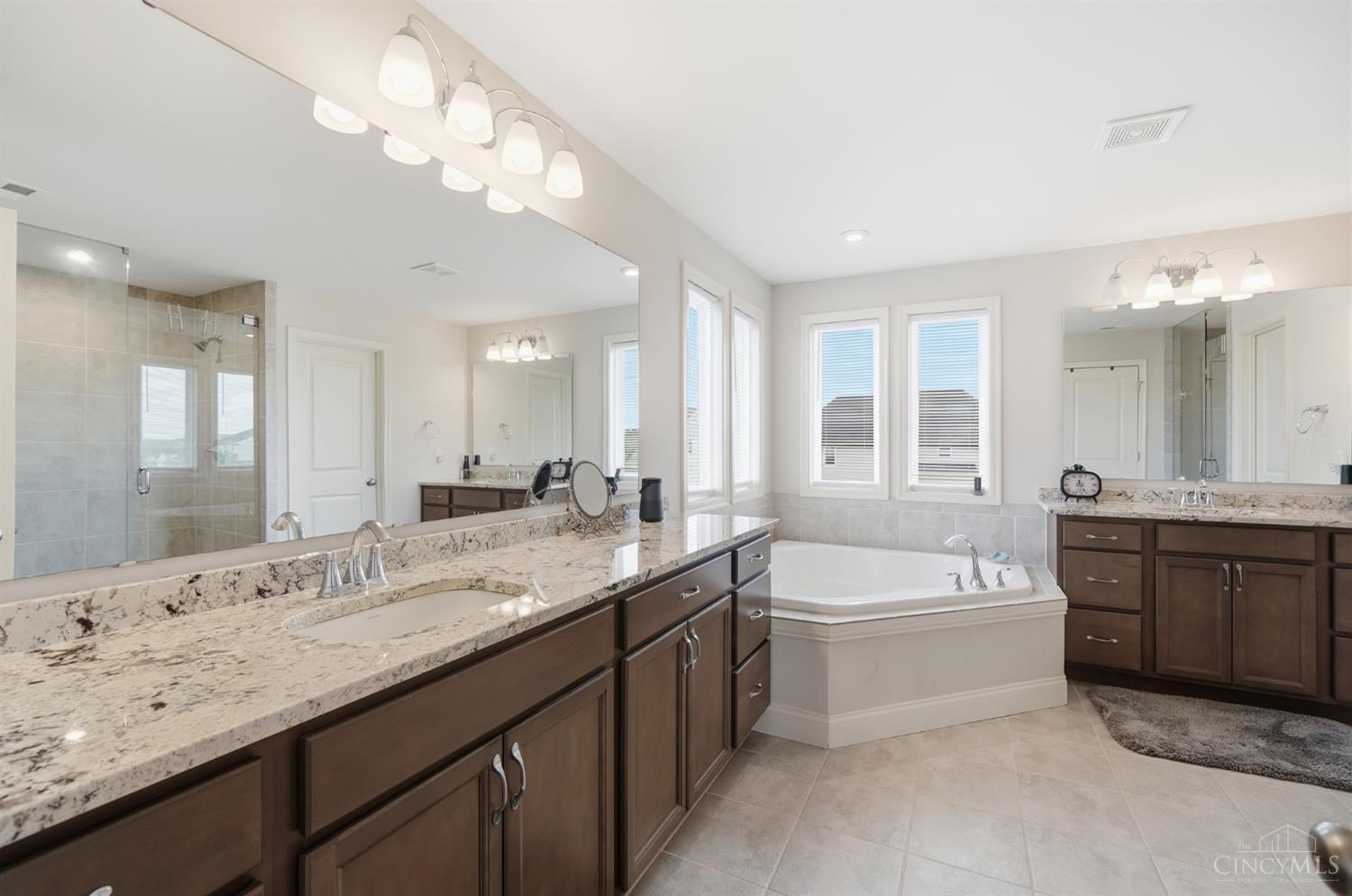 4123 Highland Green Drive