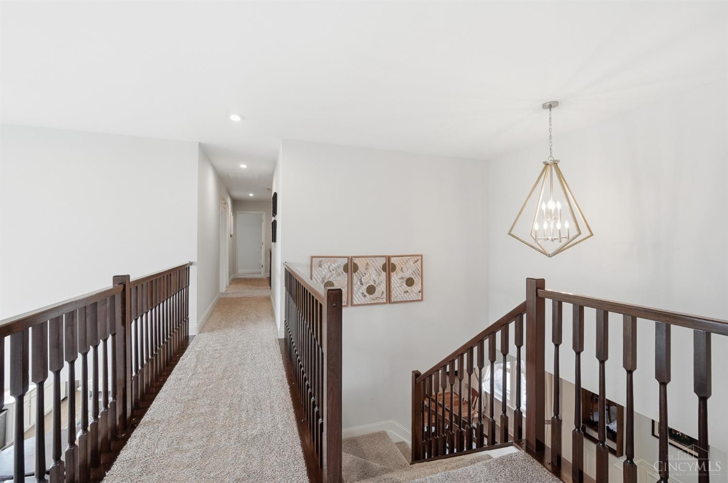 4123 Highland Green Drive