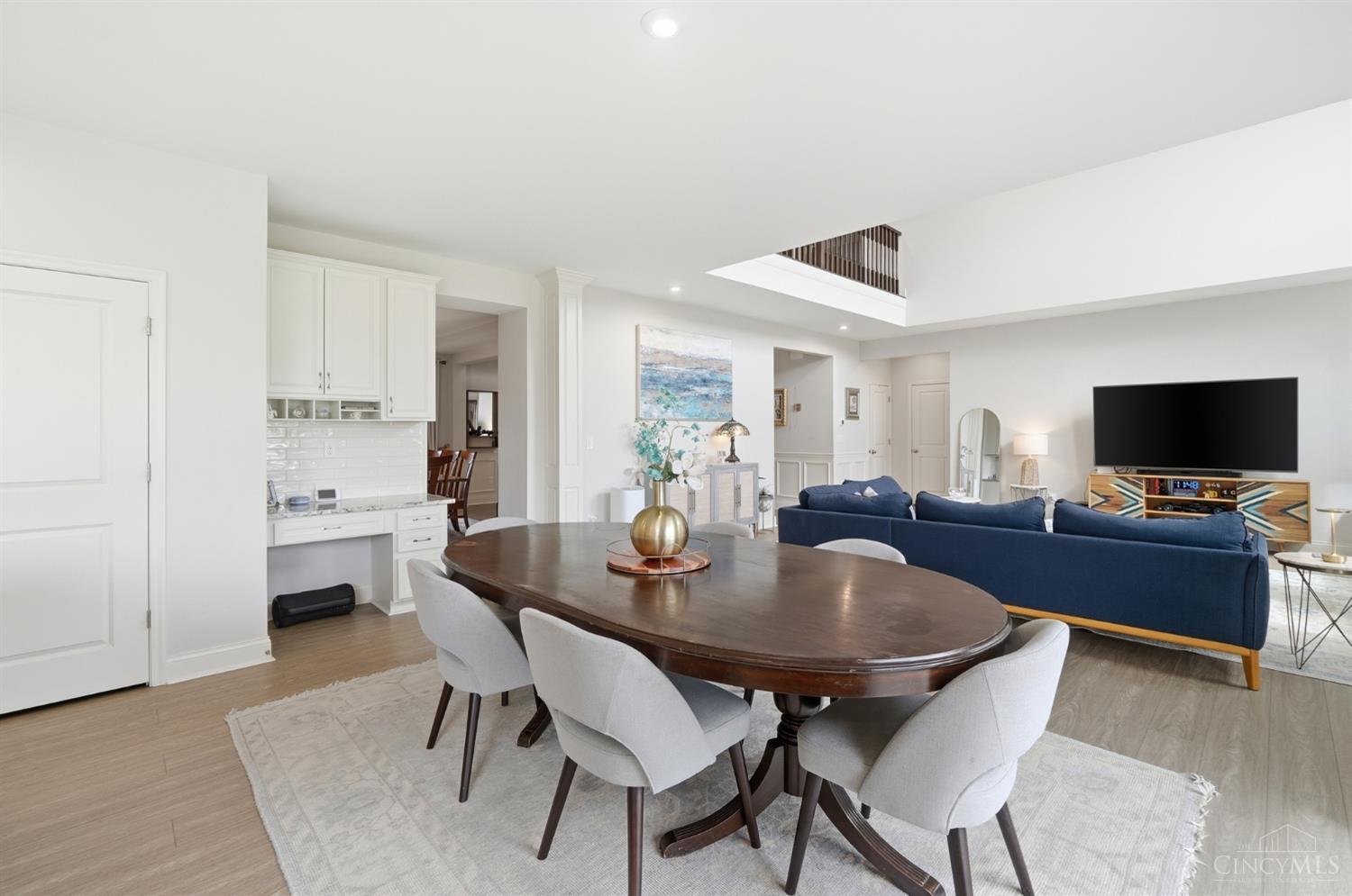 4123 Highland Green Drive