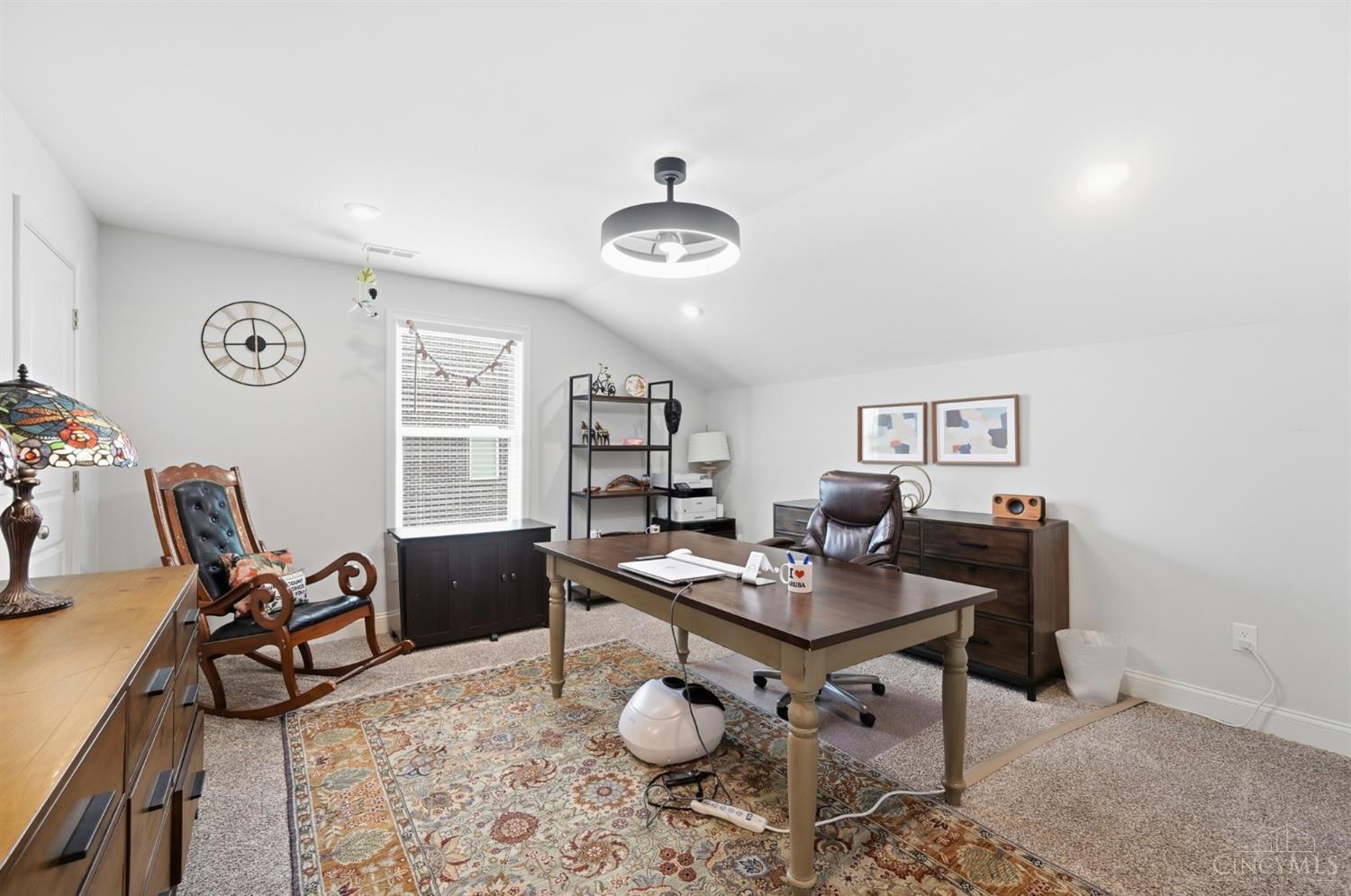 4123 Highland Green Drive