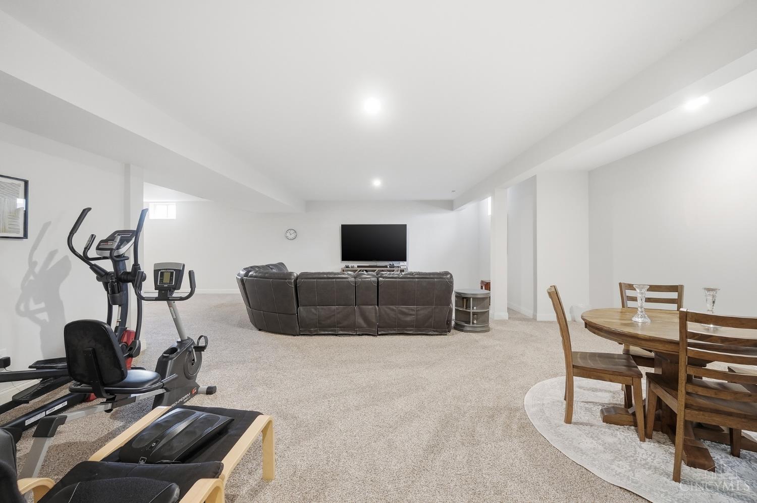 4123 Highland Green Drive