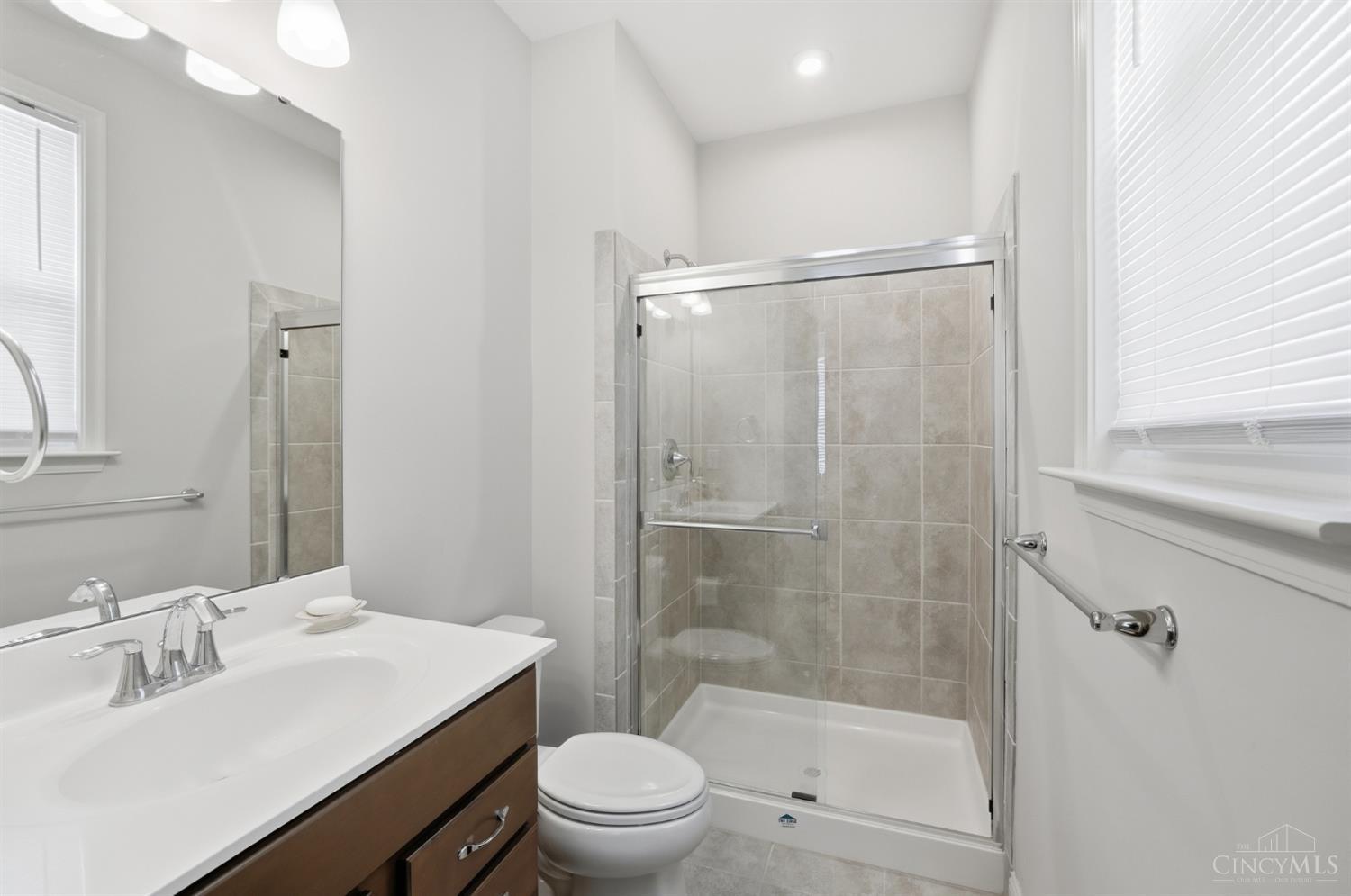 4123 Highland Green Drive