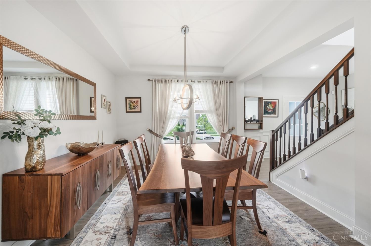 4123 Highland Green Drive