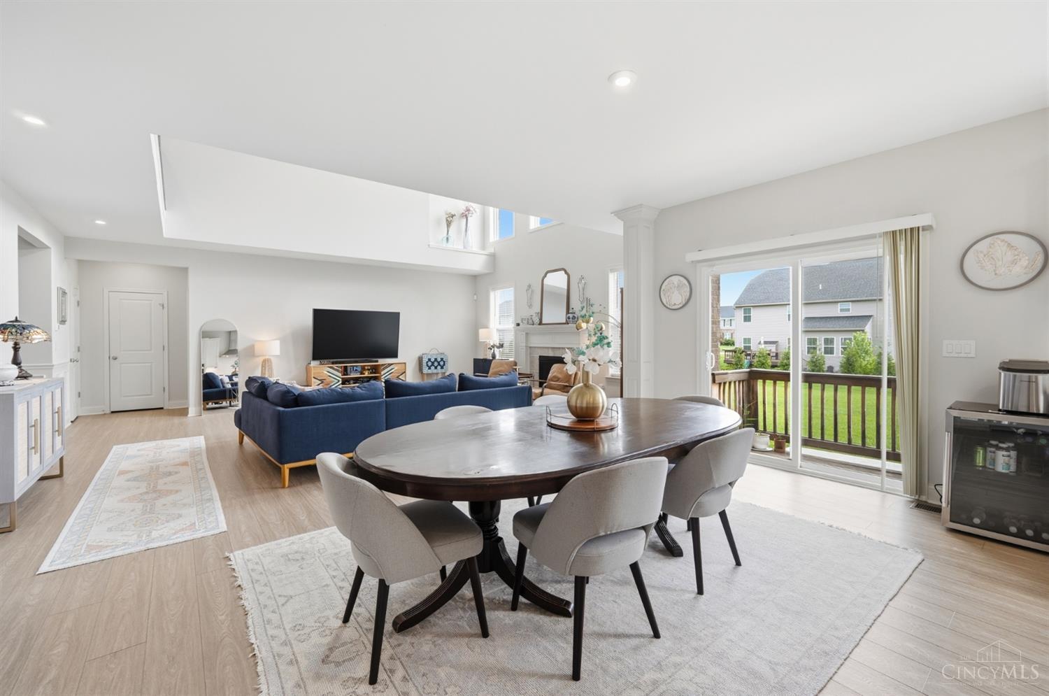 4123 Highland Green Drive