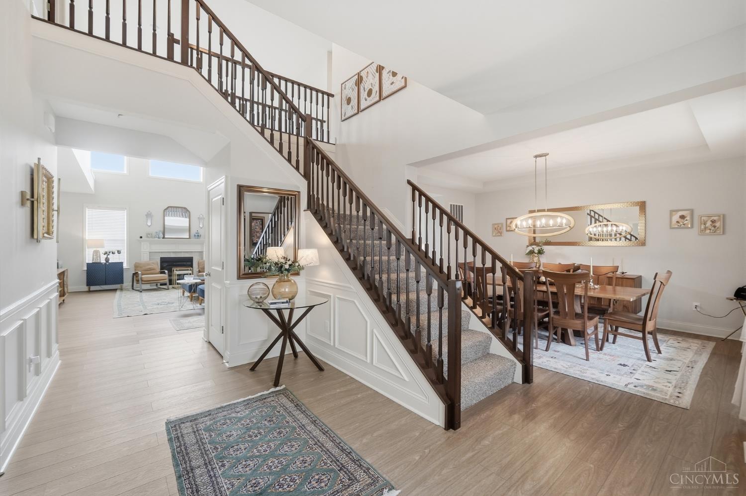 4123 Highland Green Drive