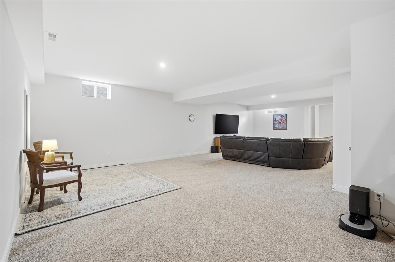 4123 Highland Green Drive