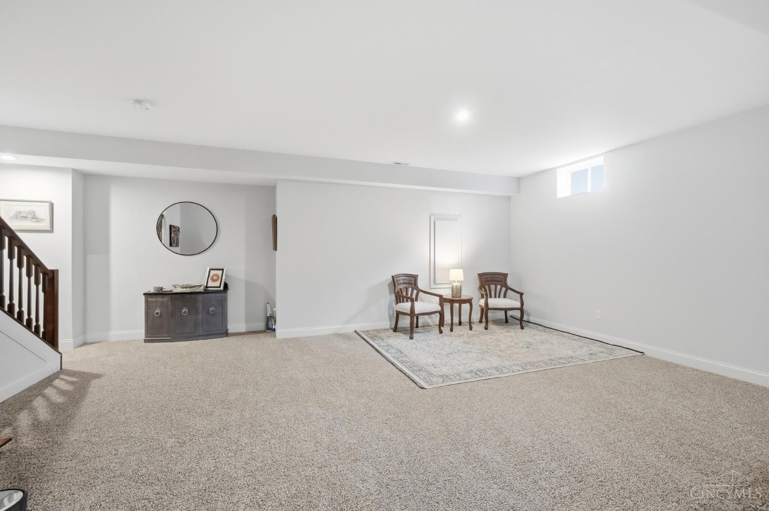 4123 Highland Green Drive