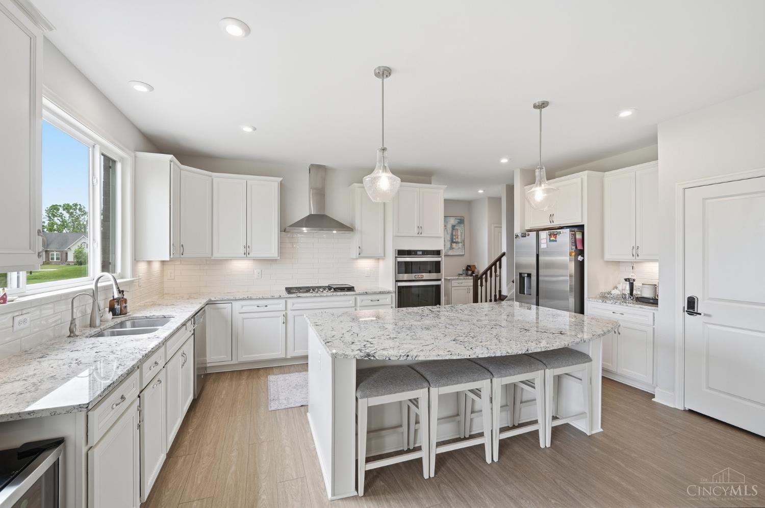 4123 Highland Green Drive