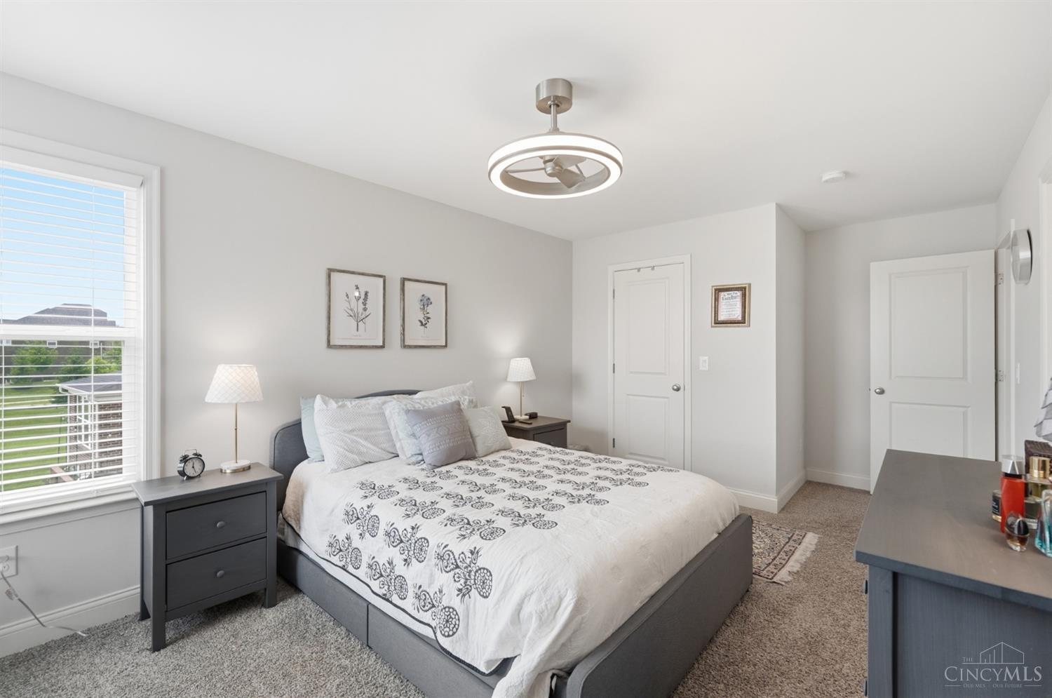 4123 Highland Green Drive