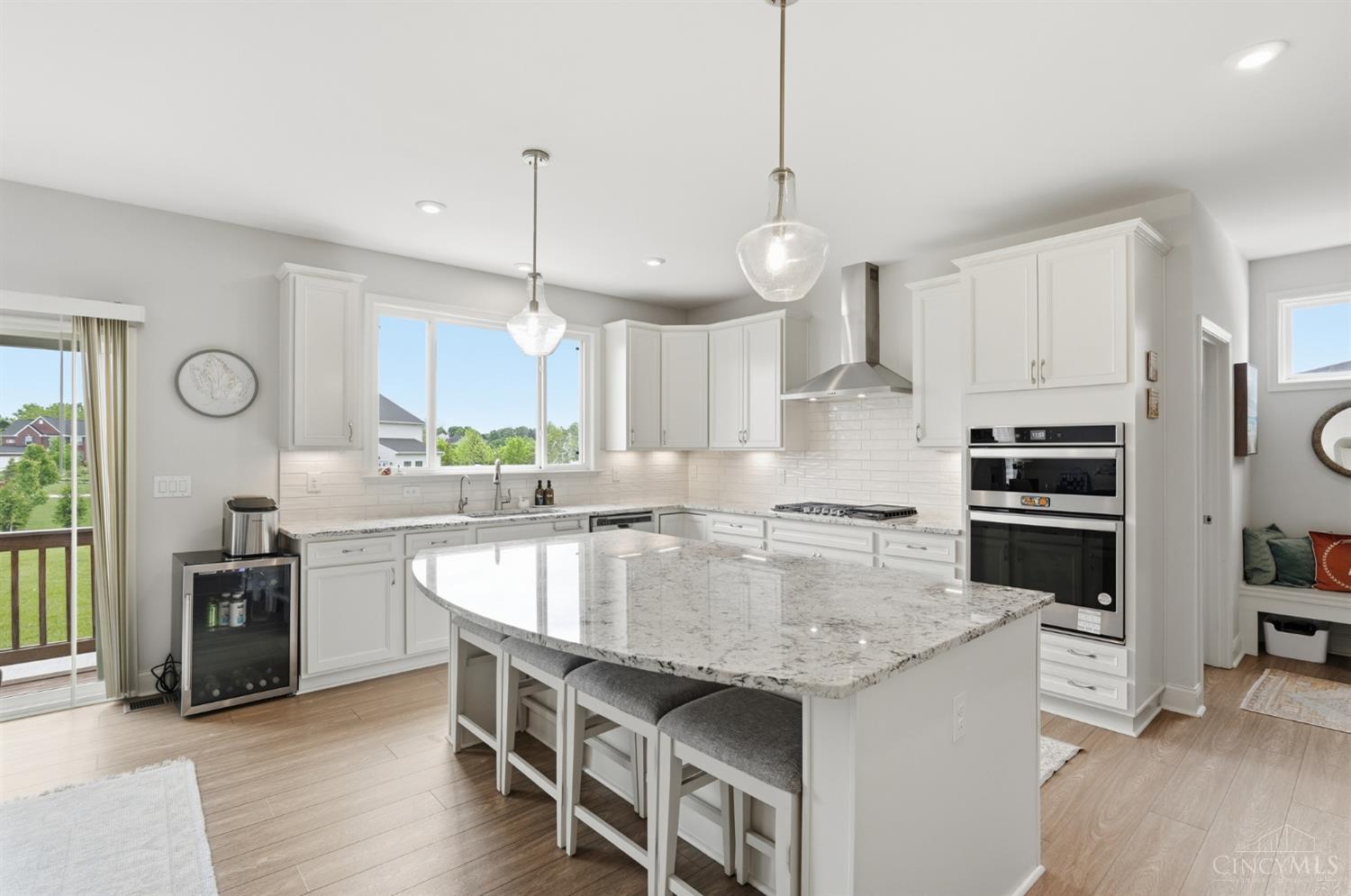 4123 Highland Green Drive