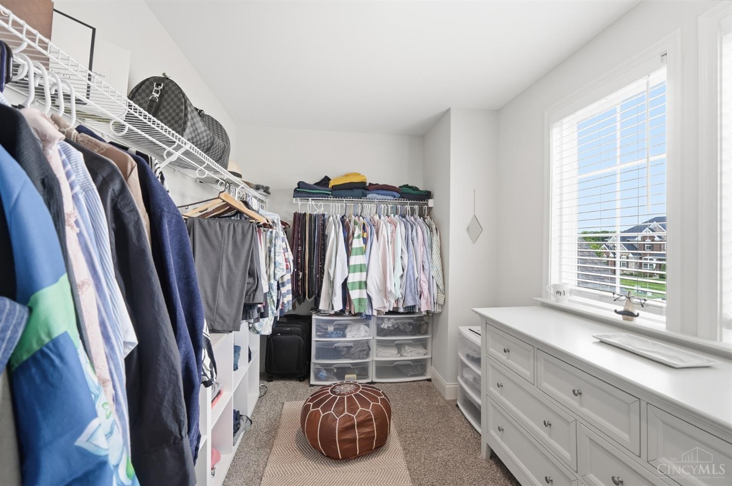 4123 Highland Green Drive