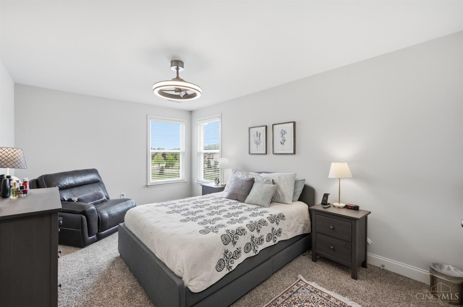 4123 Highland Green Drive