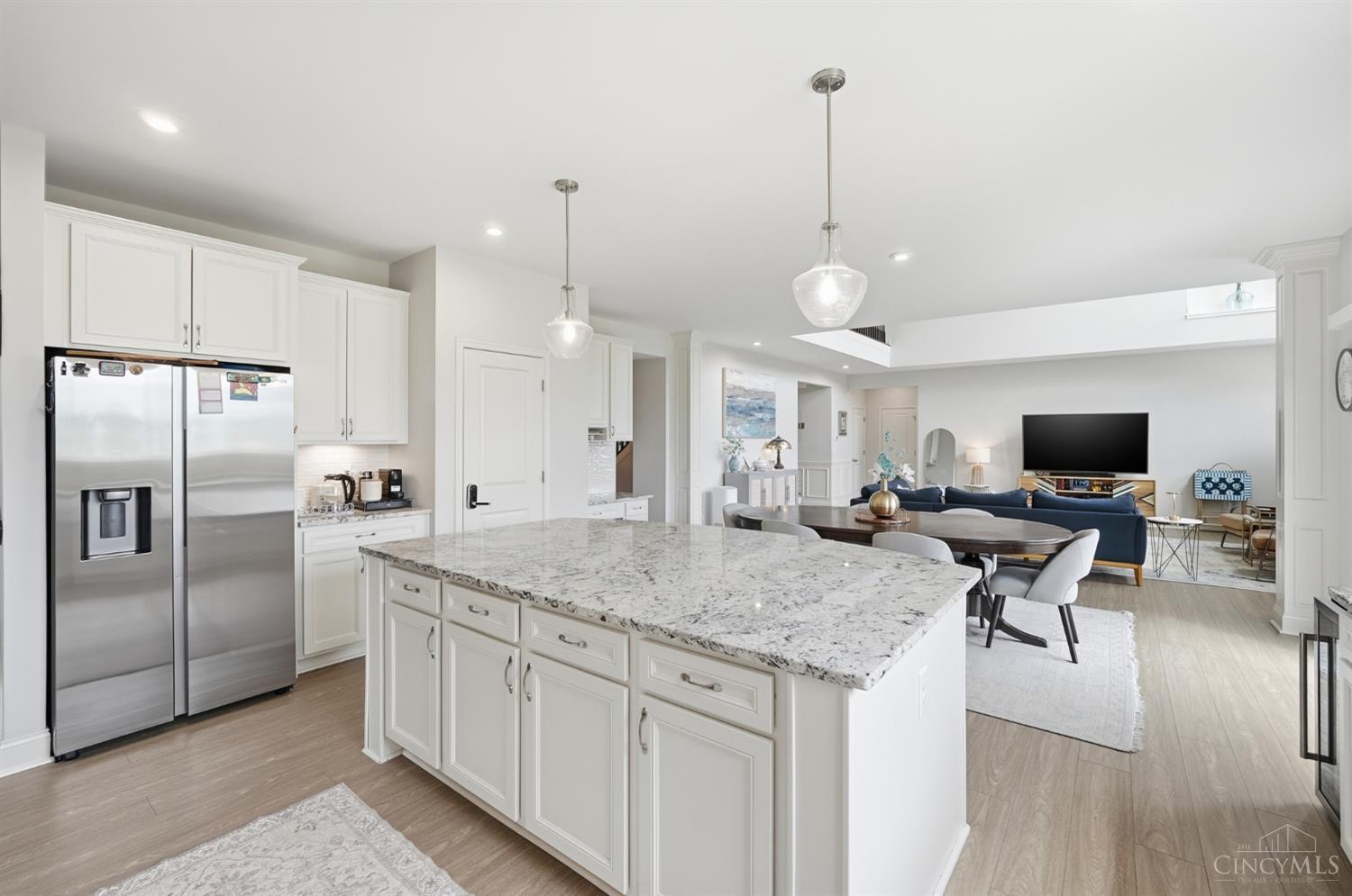 4123 Highland Green Drive