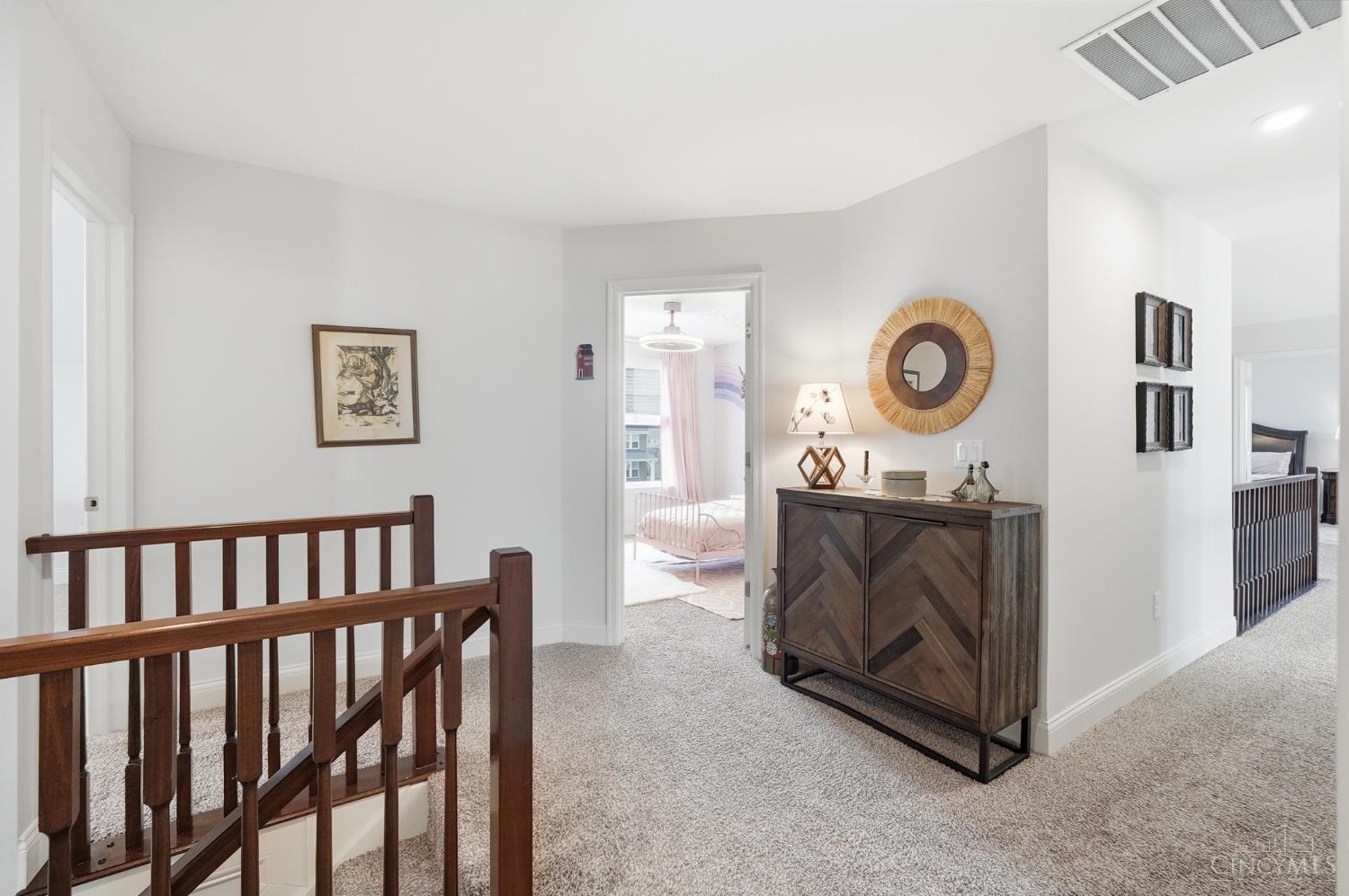 4123 Highland Green Drive
