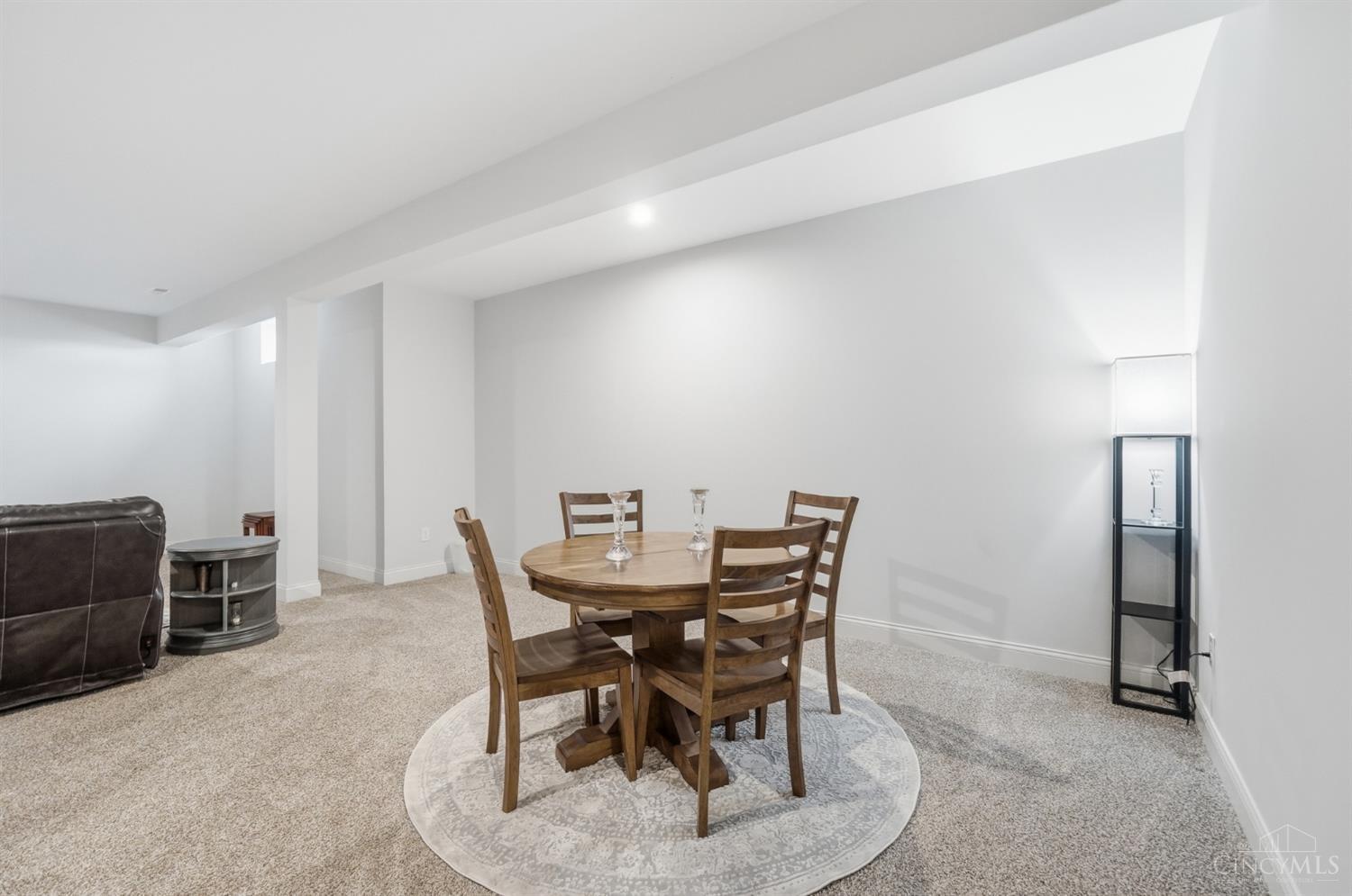 4123 Highland Green Drive