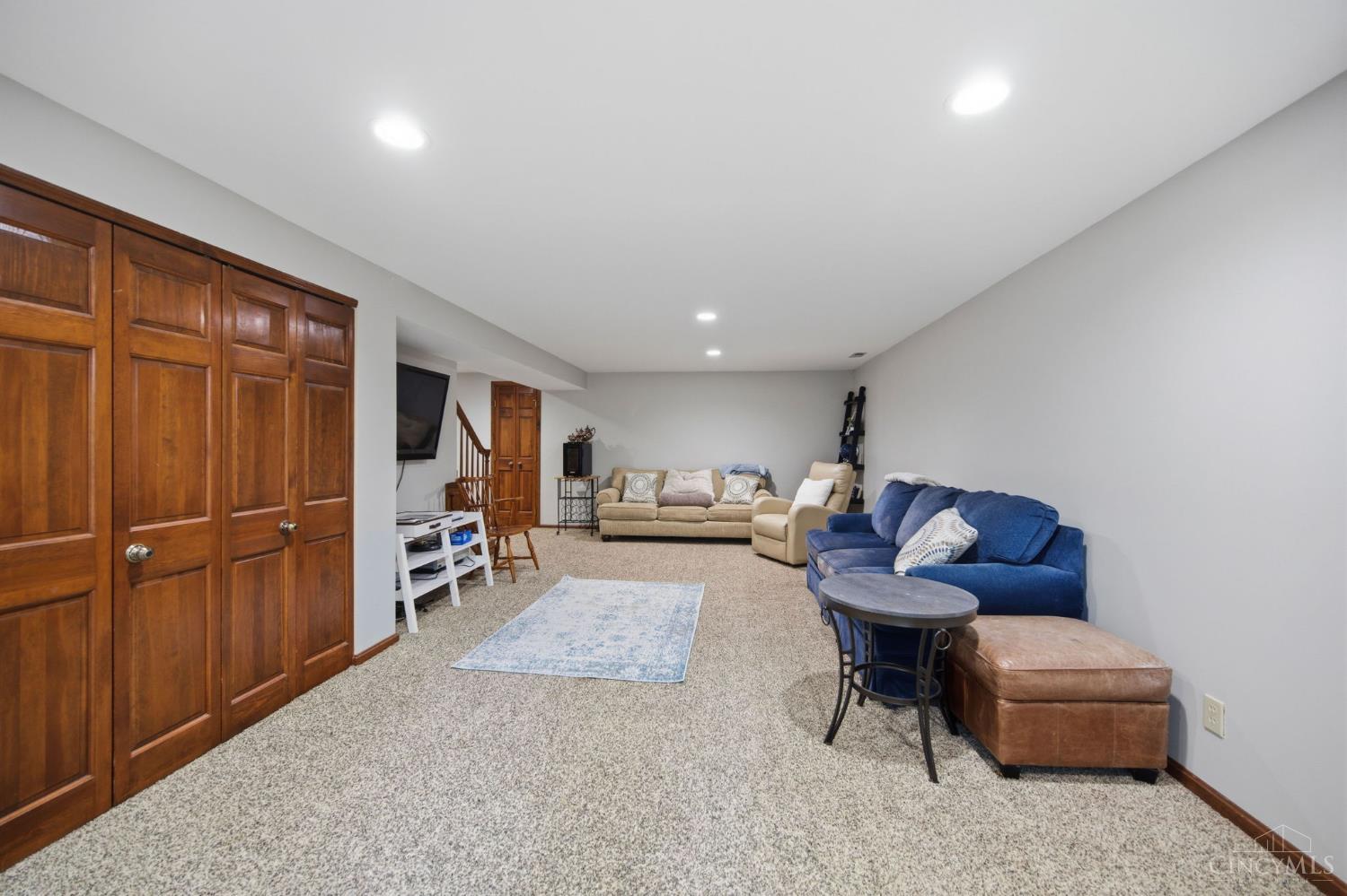9018 Winthrop Drive