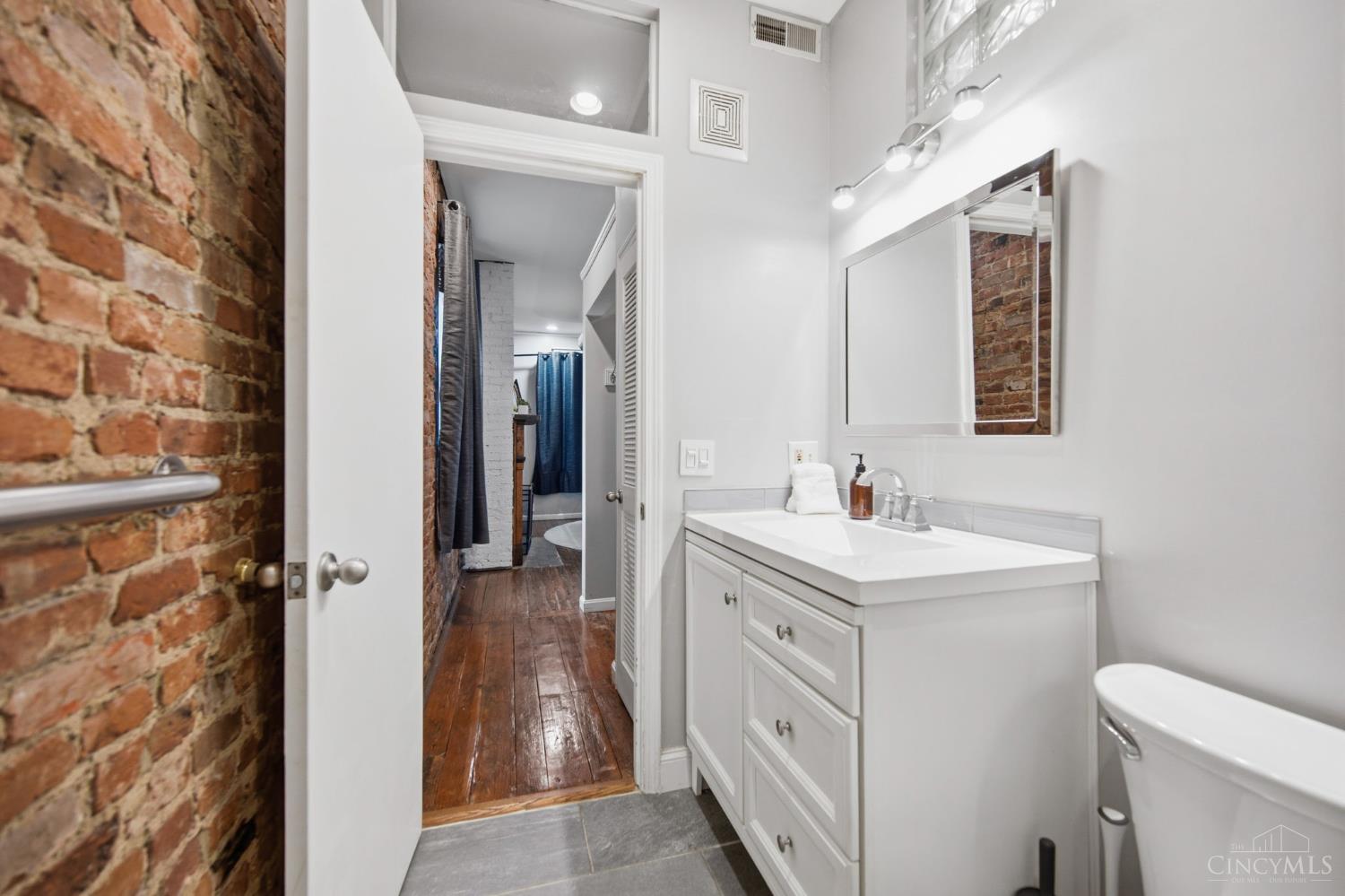 111 E 13th Street 1