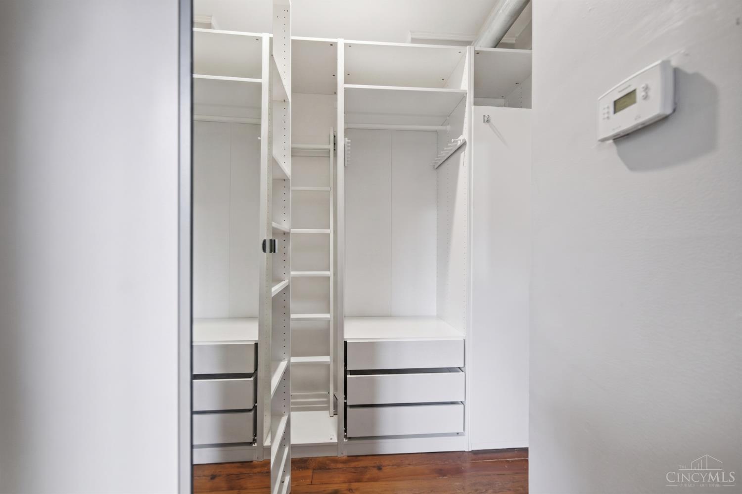 111 E 13th Street 1