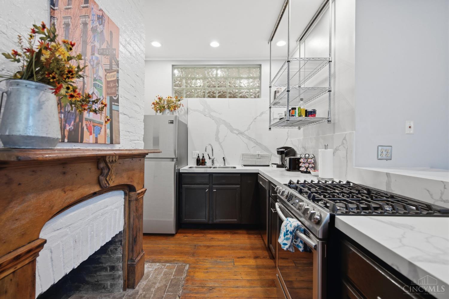 111 E 13th Street 1