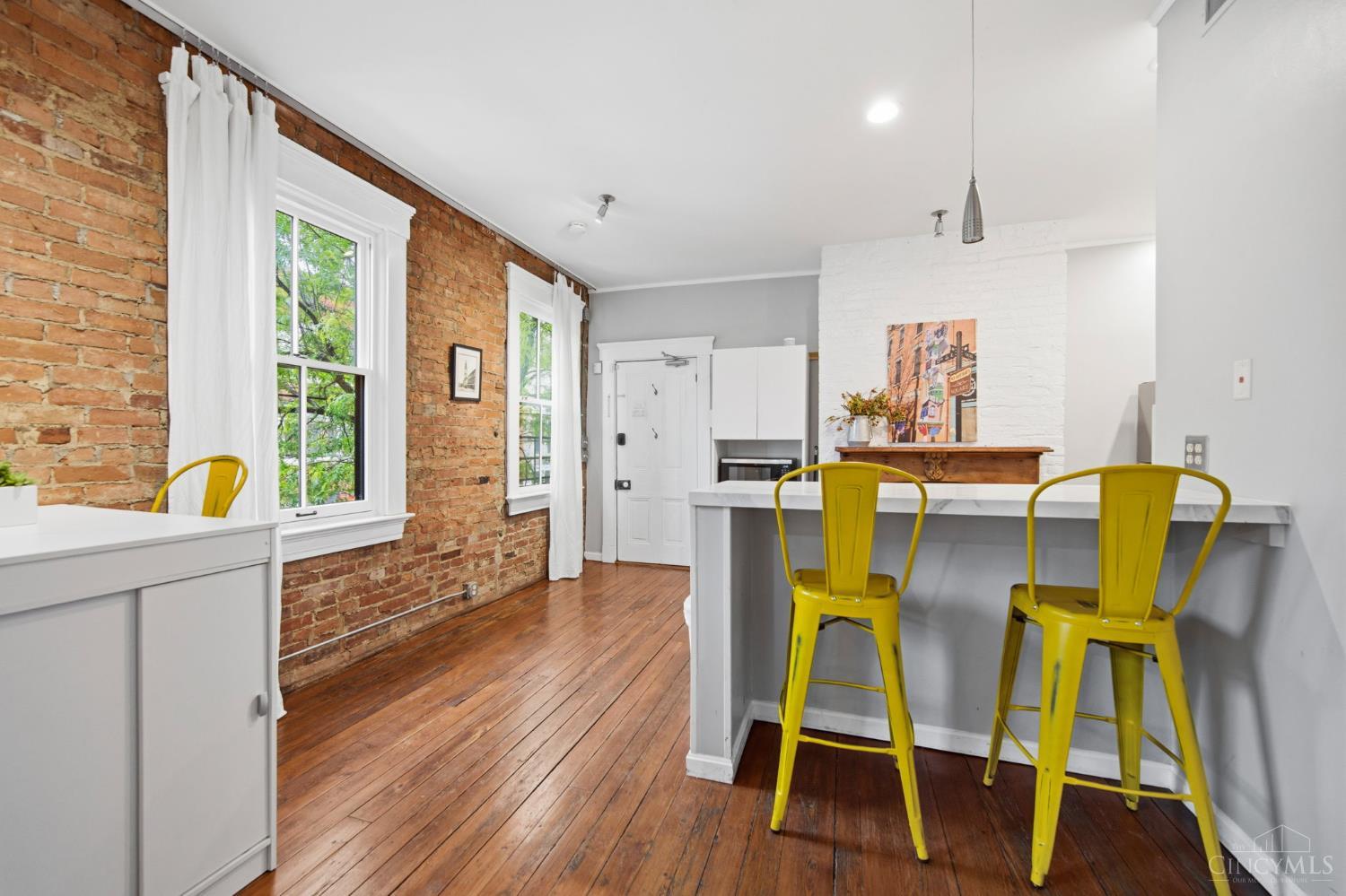 111 E 13th Street 1