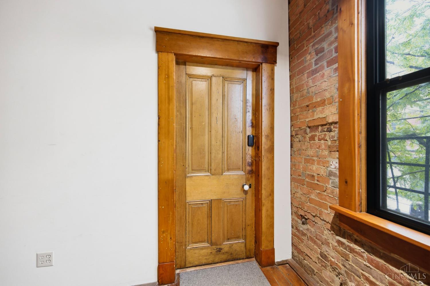 111 E 13th Street 1