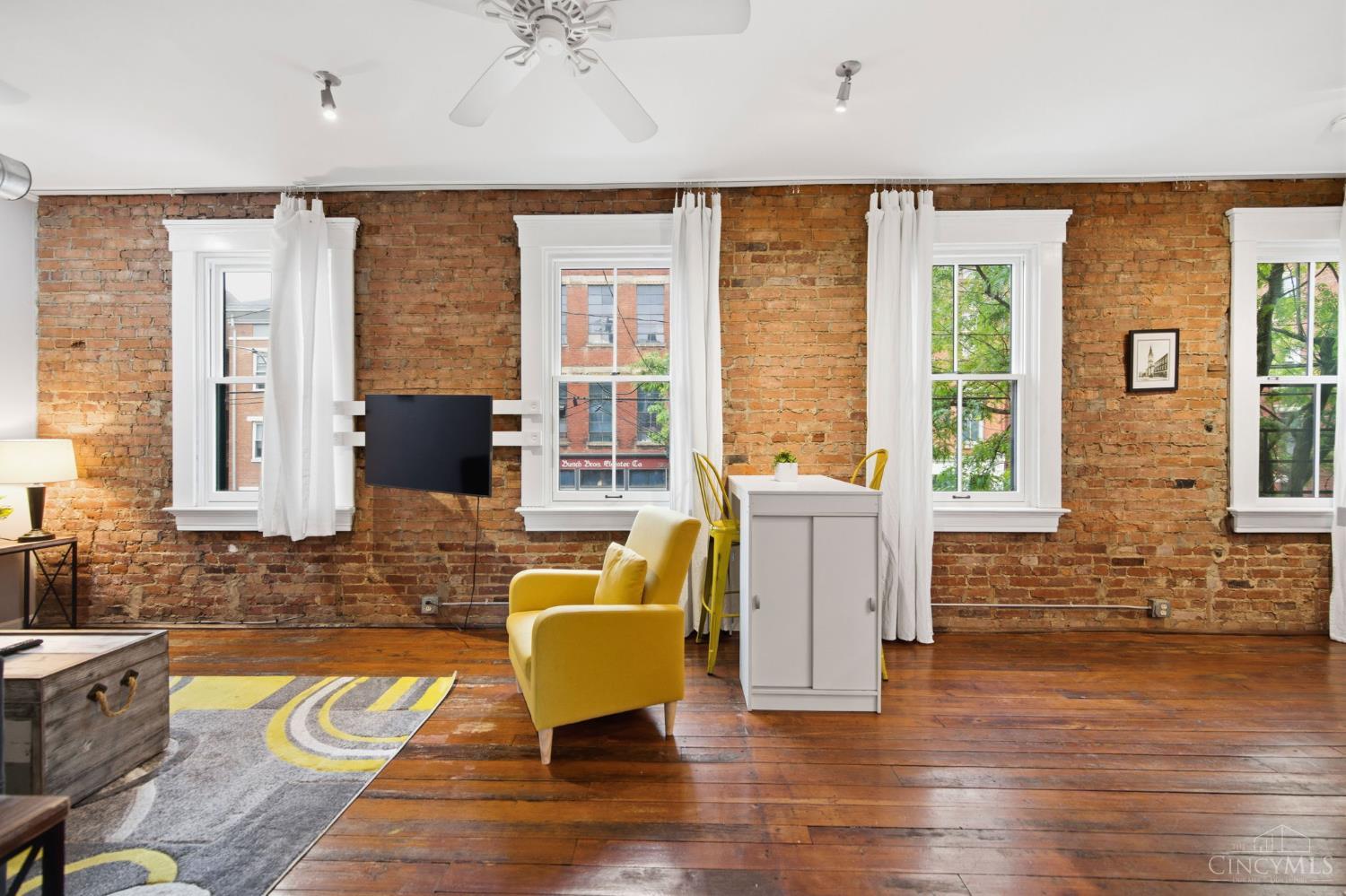 111 E 13th Street 1