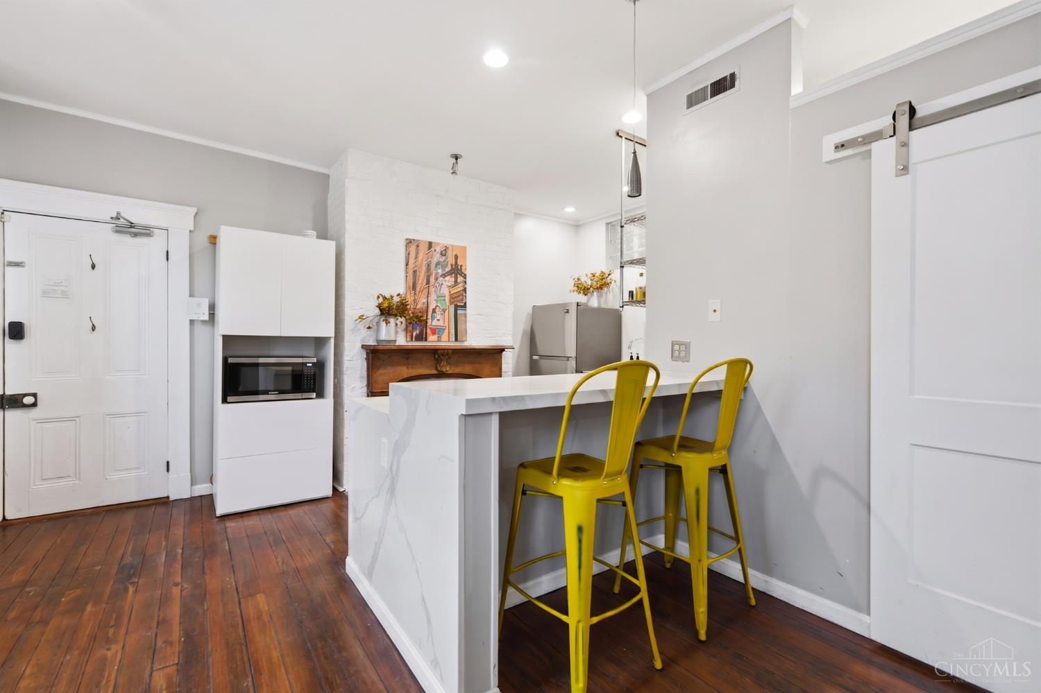 111 E 13th Street 1