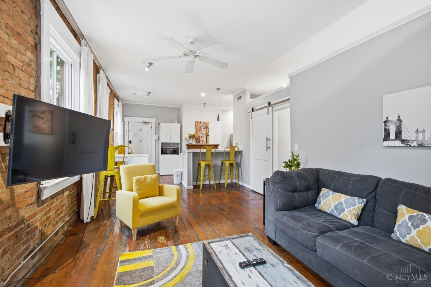 111 E 13th Street 1