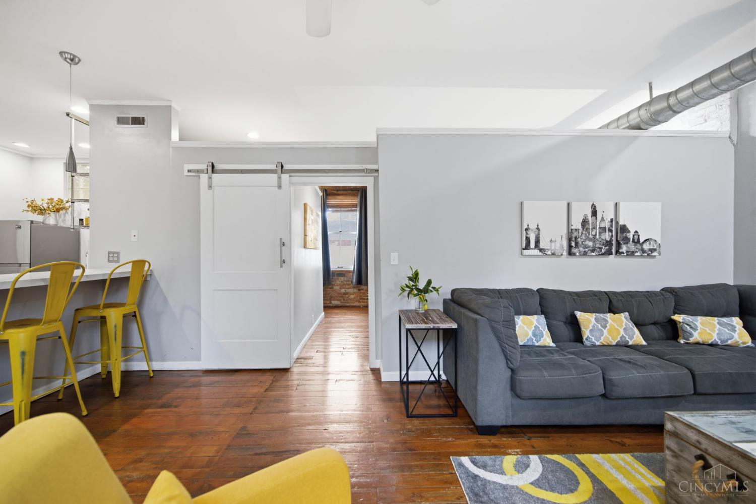 111 E 13th Street 1