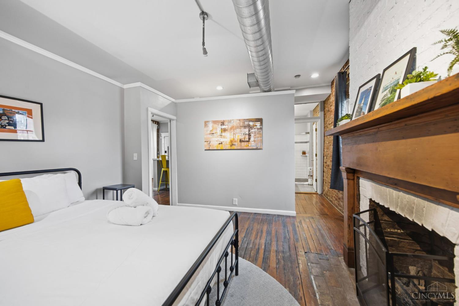 111 E 13th Street 1