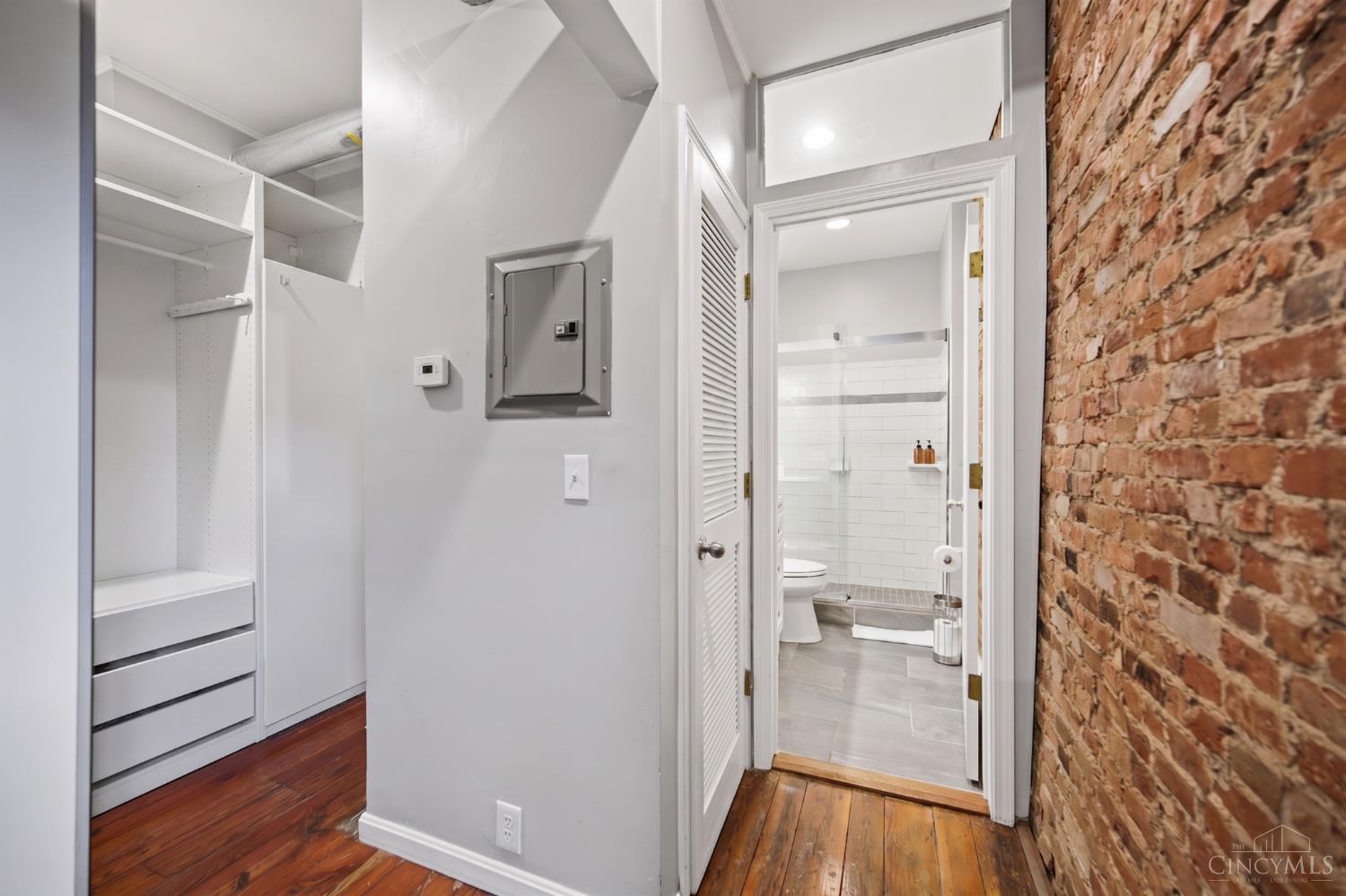 111 E 13th Street 1