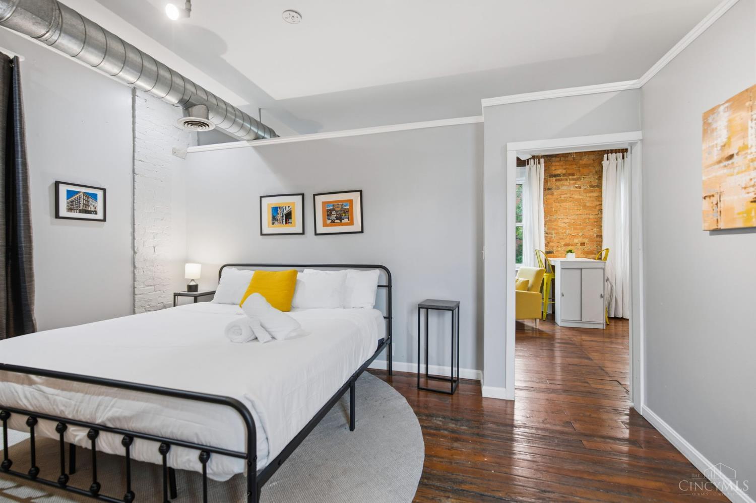 111 E 13th Street 1
