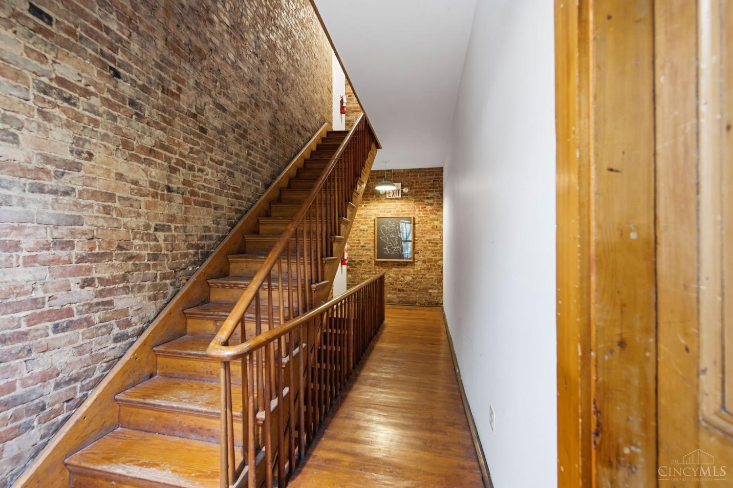 111 E 13th Street 1