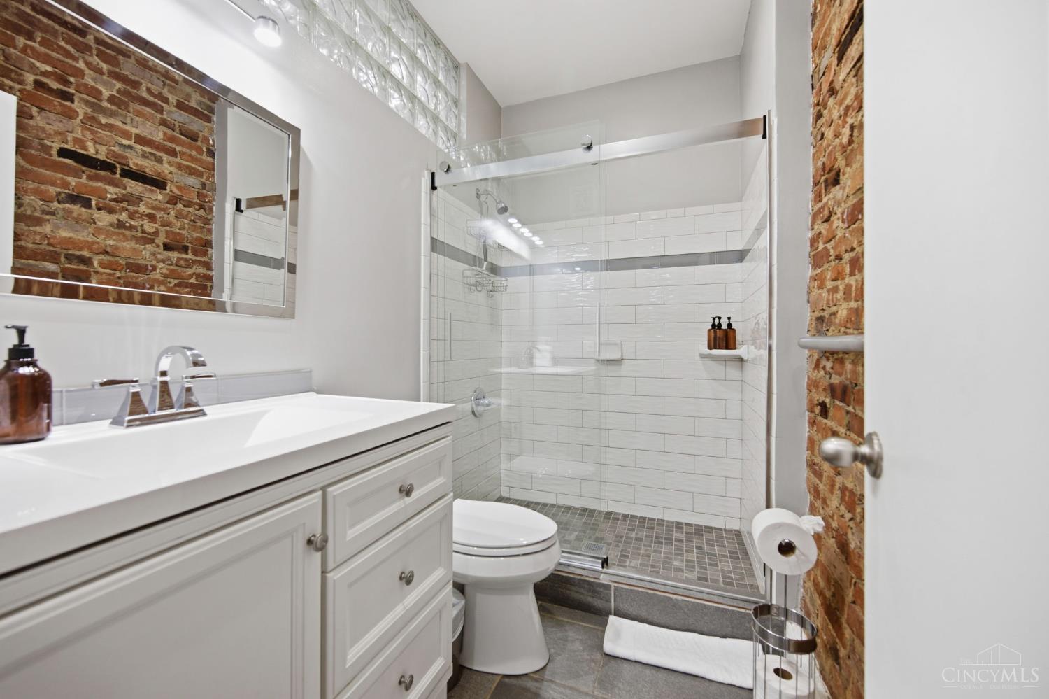 111 E 13th Street 1