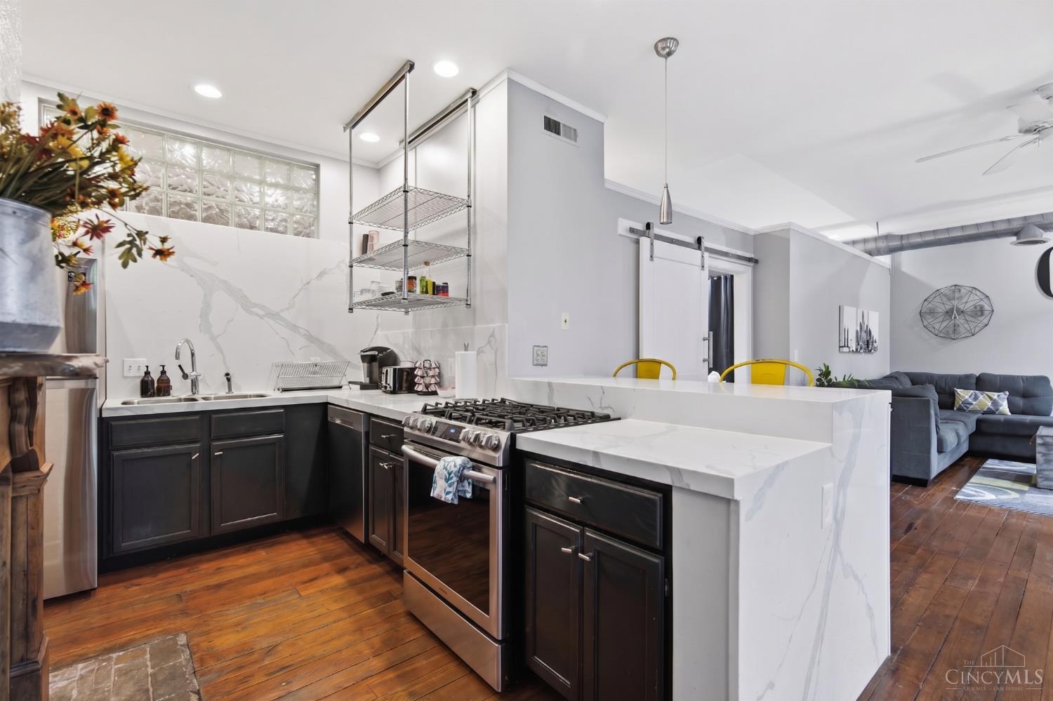 111 E 13th Street 1