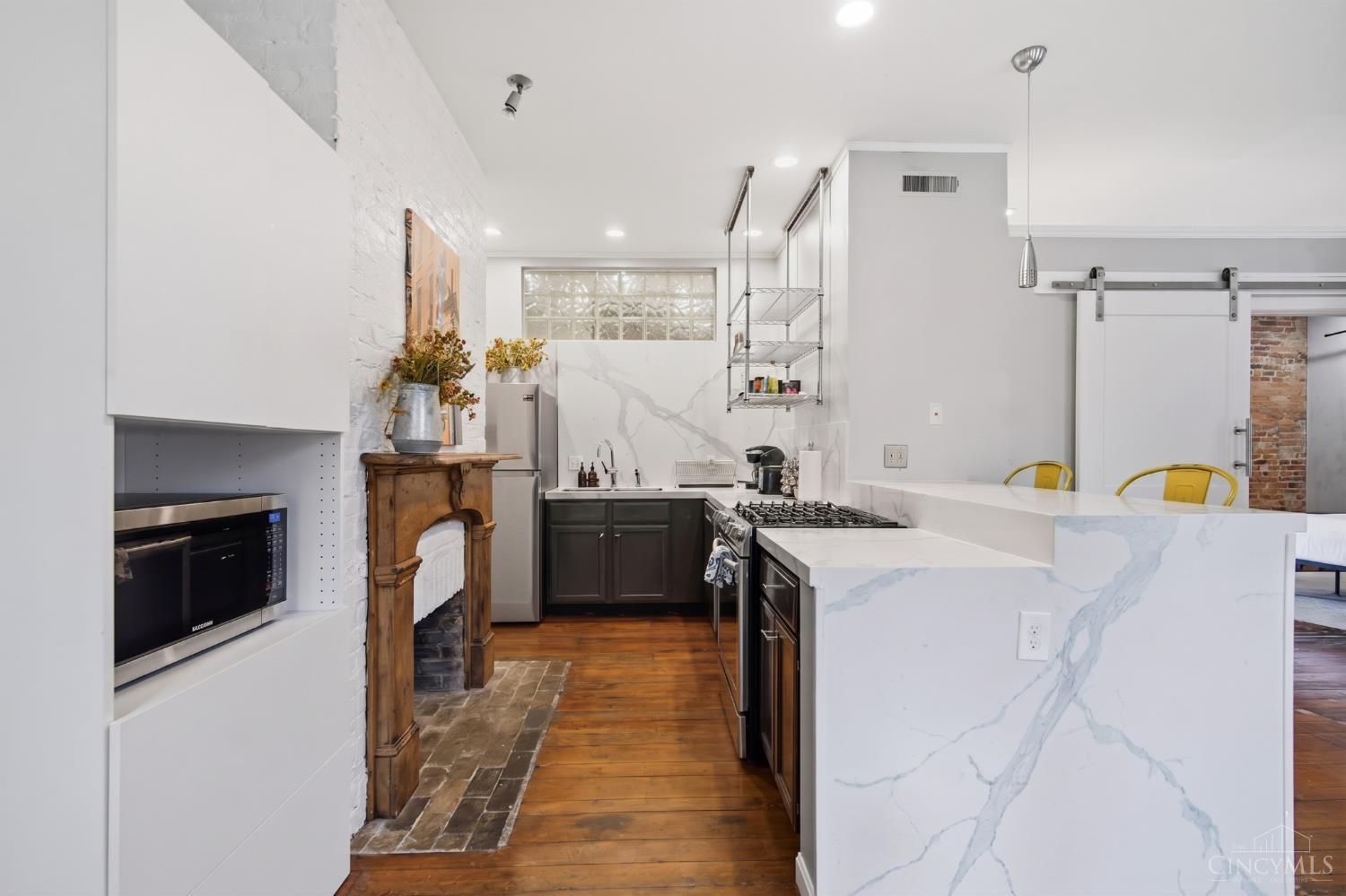 111 E 13th Street 1