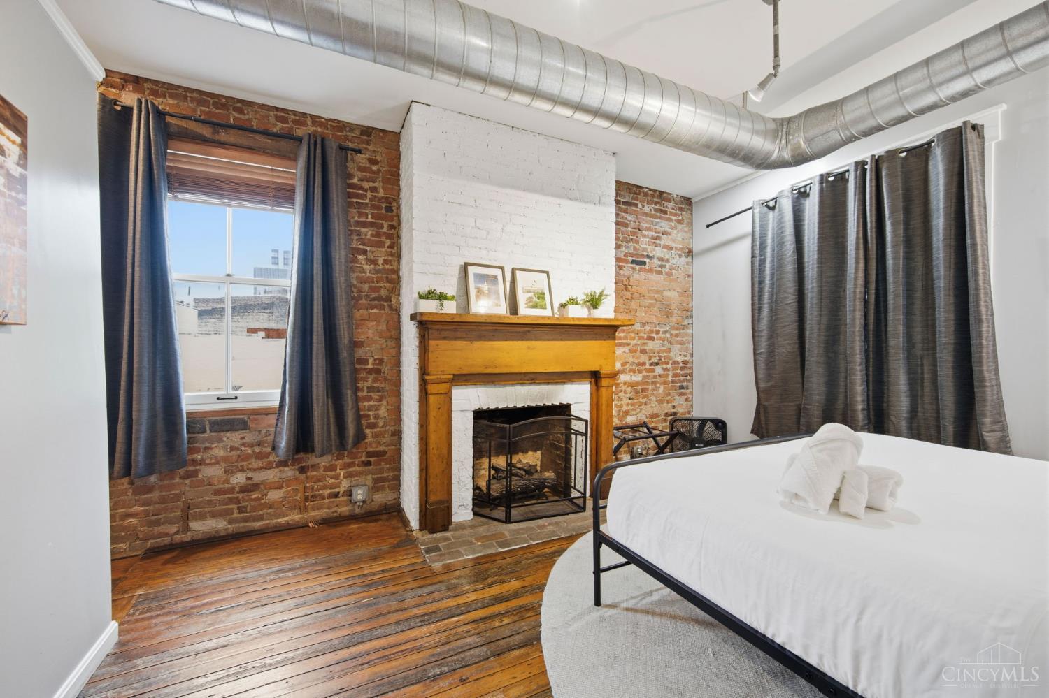 111 E 13th Street 1