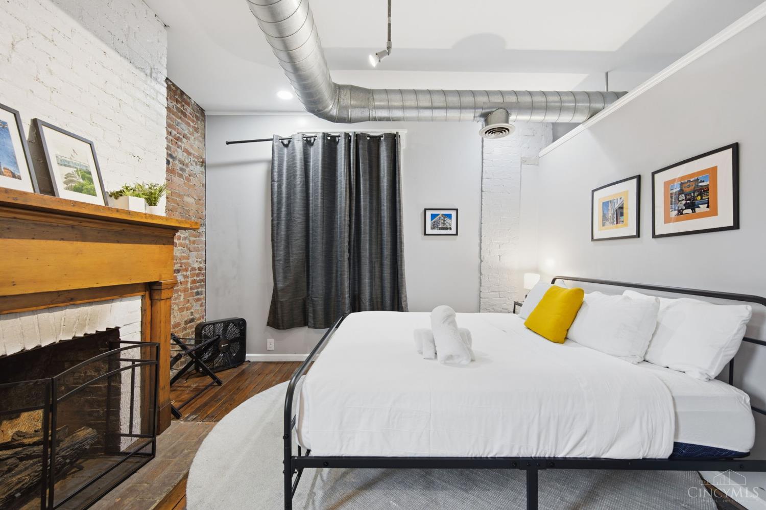 111 E 13th Street 1