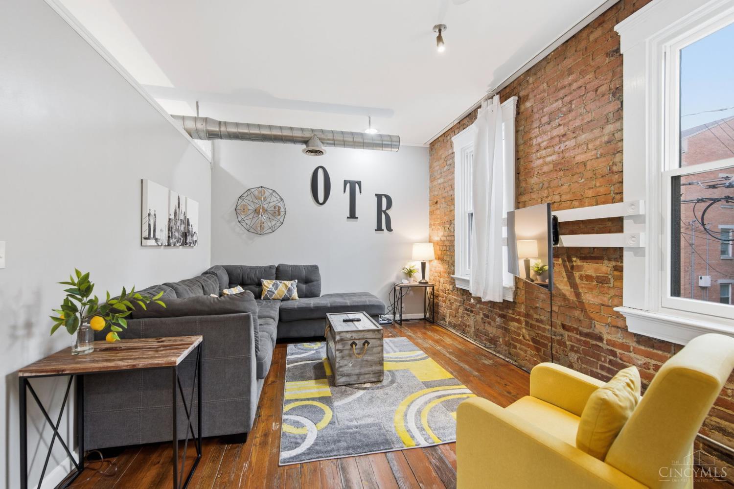 111 E 13th Street 1