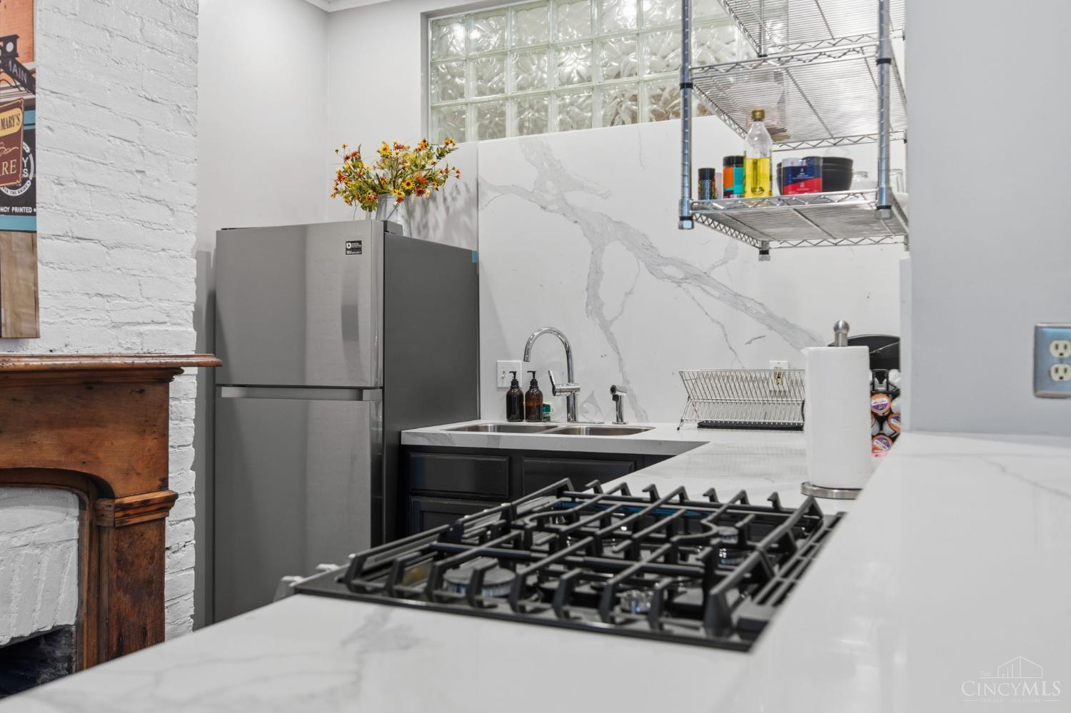 111 E 13th Street 1