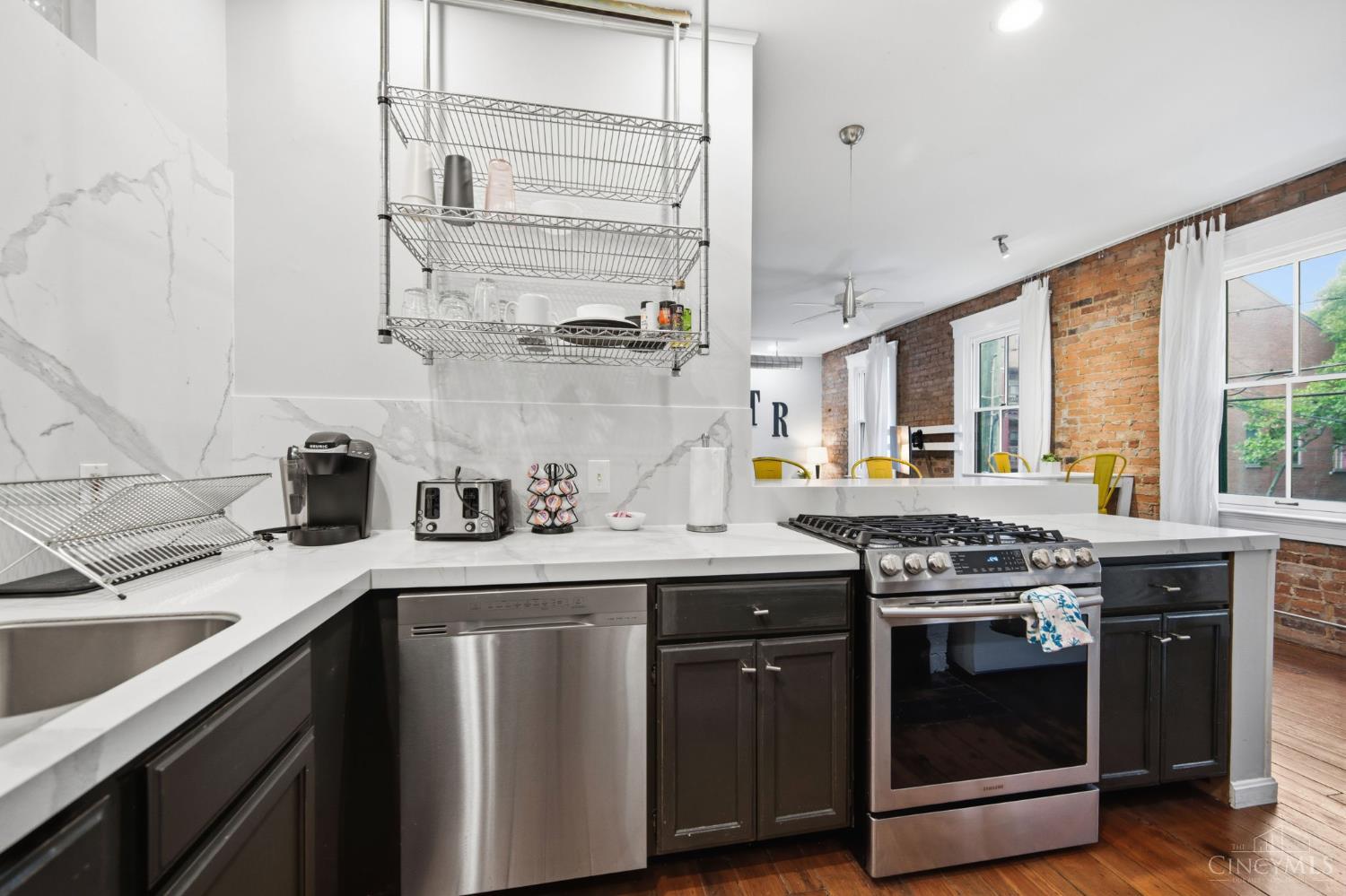 111 E 13th Street 1