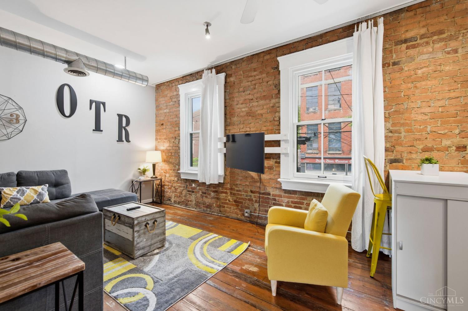 111 E 13th Street 1