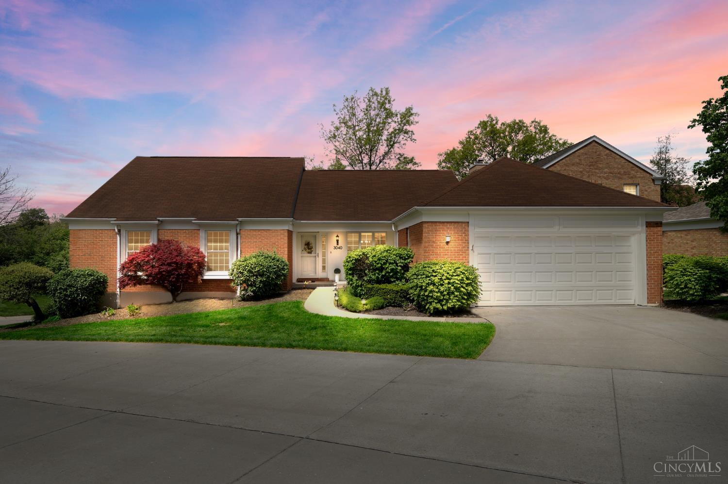 3040 Country Woods Lane 13