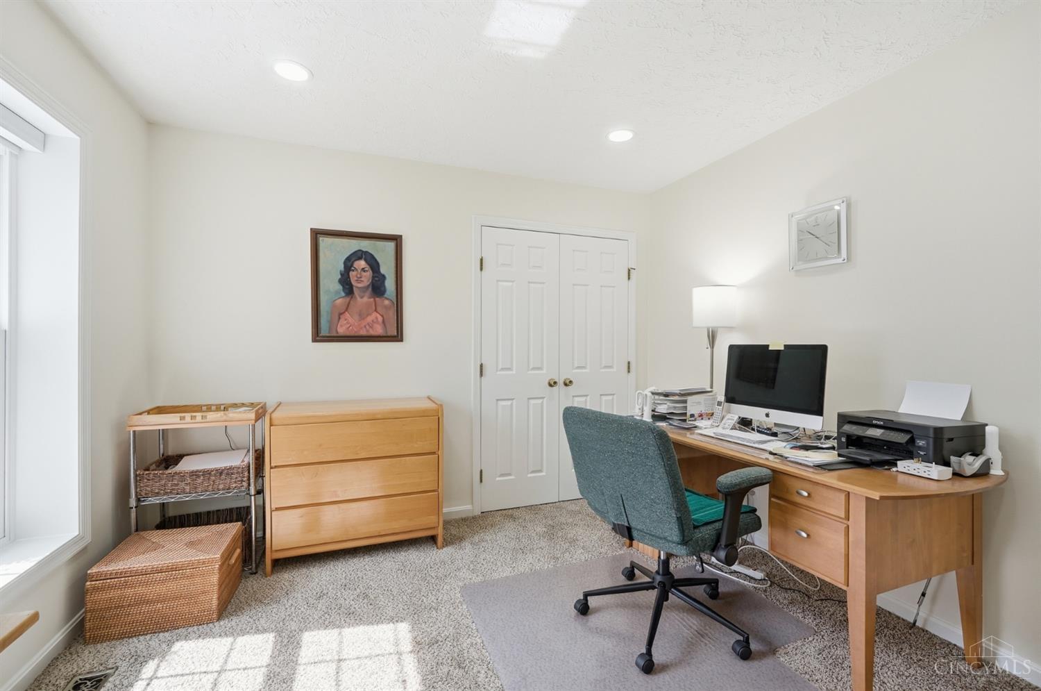 3040 Country Woods Lane 13