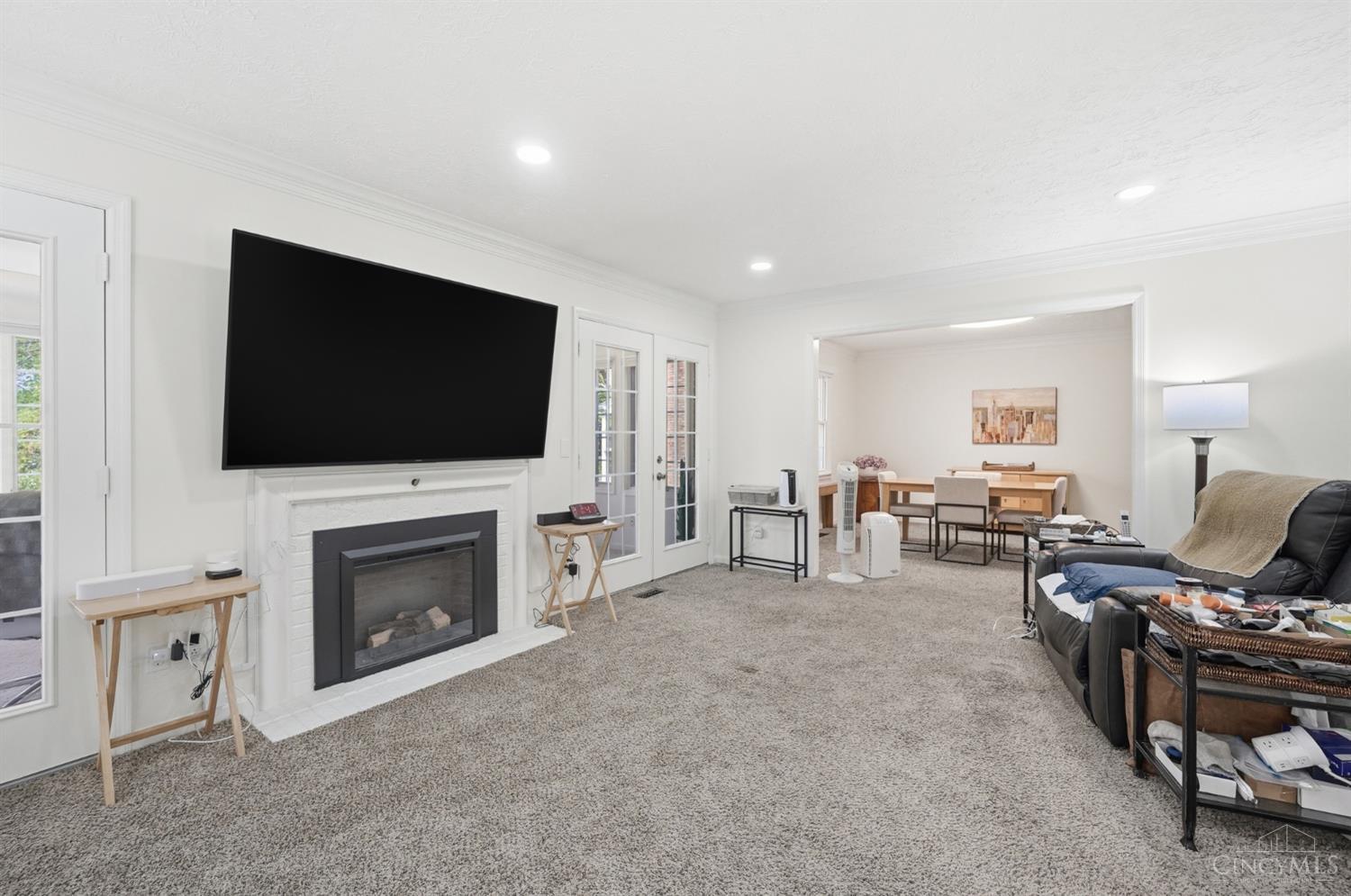 3040 Country Woods Lane 13